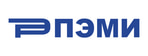 ПЭМИ