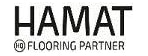 HAMAT
