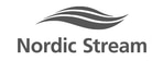 Nordic Stream