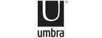 Umbra