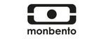 Monbento
