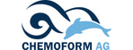 CHEMOFORM