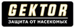 GEKTOR