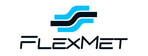 FlexMet