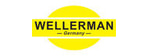 Wellerman