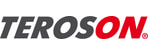 TEROSON