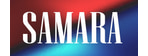 SAMARA