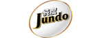 Jundo