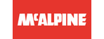 McAlpine