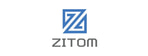 ZITOM