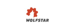WOLFSTAR