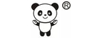 PANDA CNC