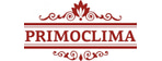 Primoclima