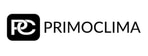 Primoclima