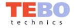 TEBO