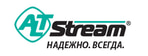 Altstream
