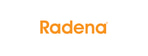 Radena