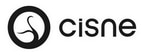 CISNE