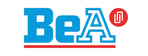 BeA