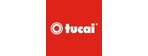 TUCAI