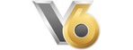 V6