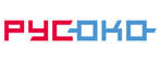 РУСОКО