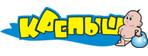 Крепыш
