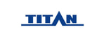Титан