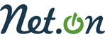 Net.on