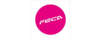 FECA