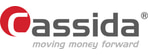 Cassida
