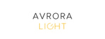 Avrora Light