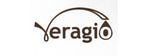 VERAGIO