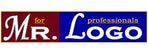 Mr.Logo