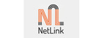 Netlink