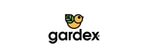 Gardex Naturin