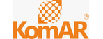 Komar