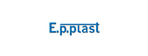 Epplast
