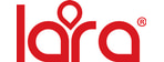 Lara
