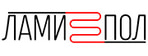 ЛамиПол