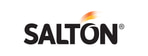 SALTON