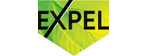 Expel