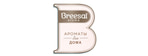 Breesal