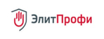 Элит-Профи