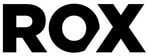 ROX