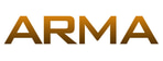 ARMA