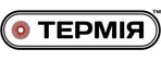 ТЕРМIЯ
