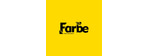 FARBE