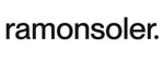 Ramon Soler
