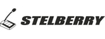 Stelberry